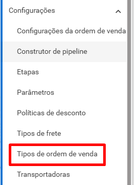 tipos ordem.png