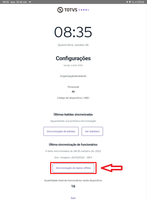 SyncFuncKiosk.png