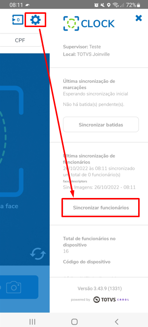 SyncFuncionarios.png