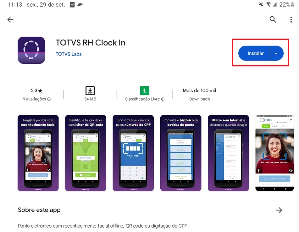 PlayStore.jpg