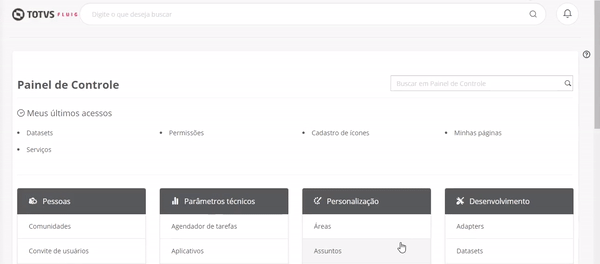 dataset.gif