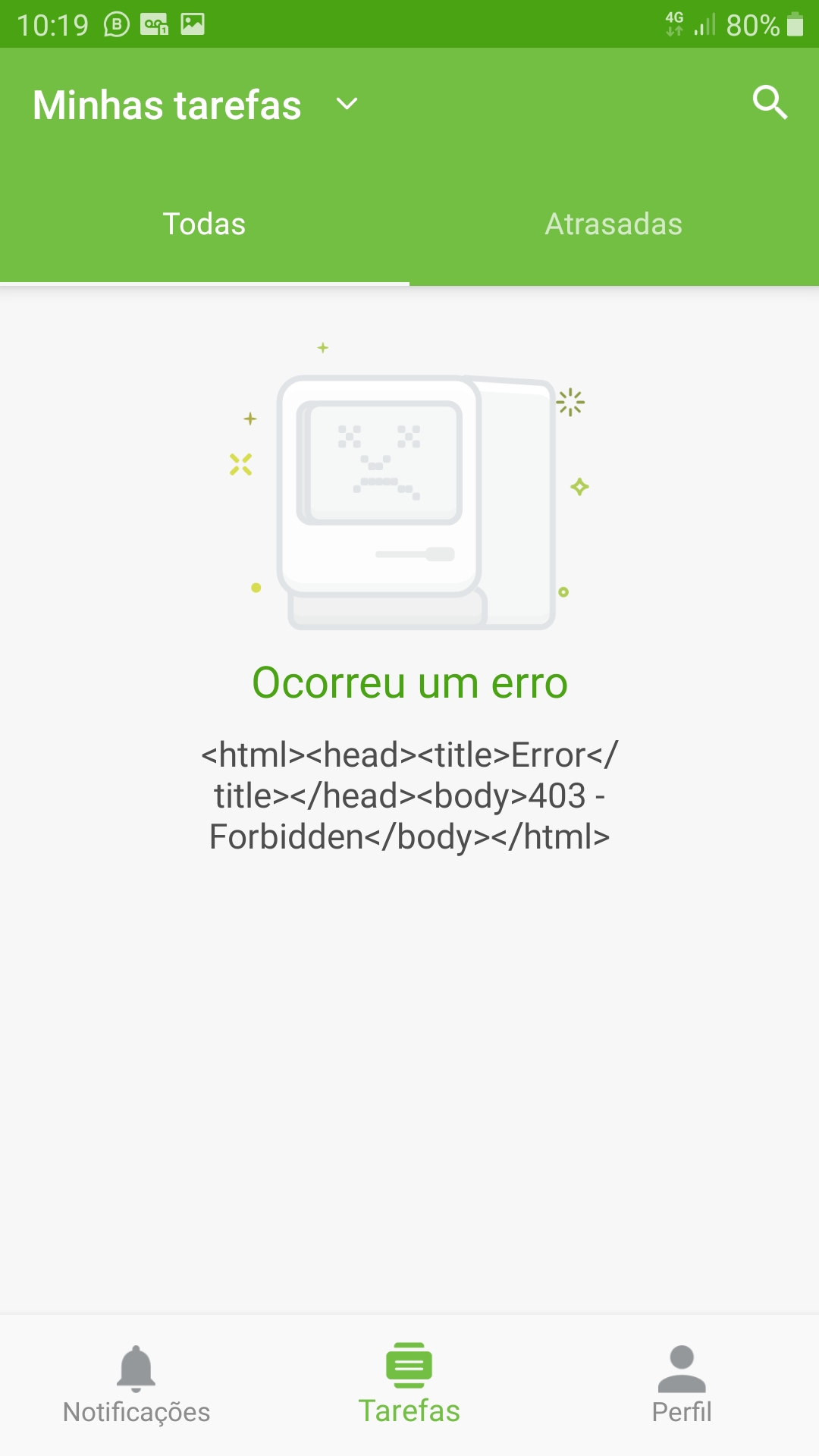 Imagem-do-WhatsApp-de-2024-07-18-à(s)-10.19.27_82645a99 (1).jpg