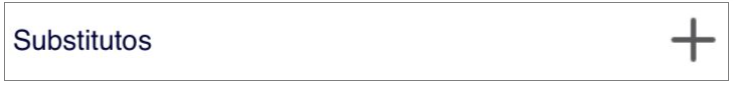 substitutos mobile 1.png