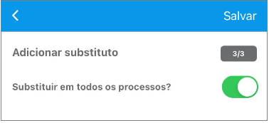 substitutos mobile.png