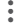 fluigicon-ellipsis-vertical.png
