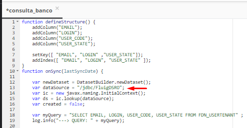 image2023-3-31_8-33-14.png