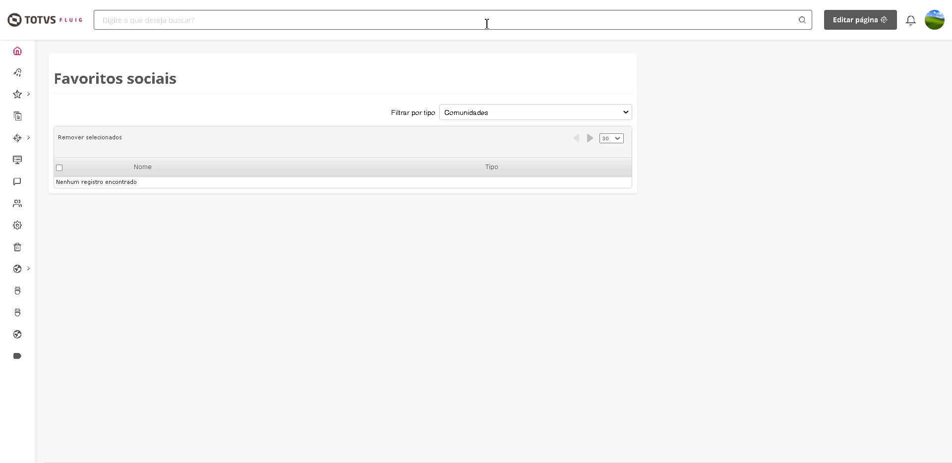 processoCompleto.gif