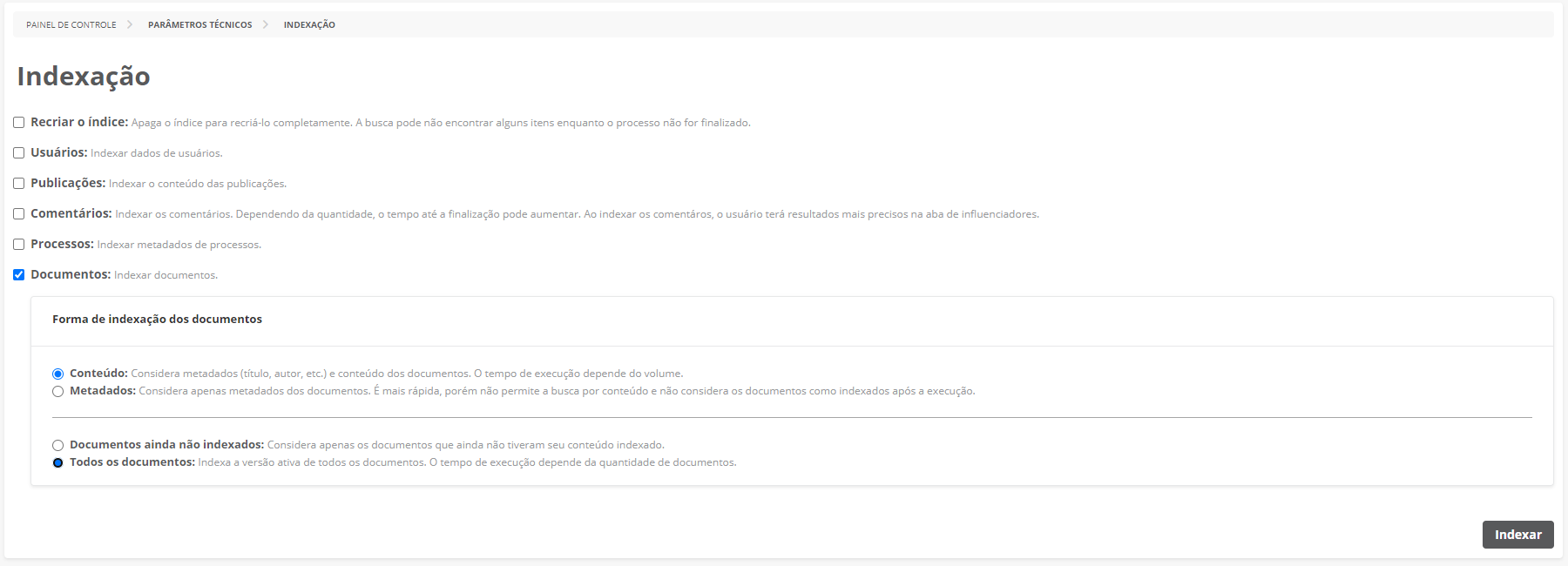 indexacao_documentos.png