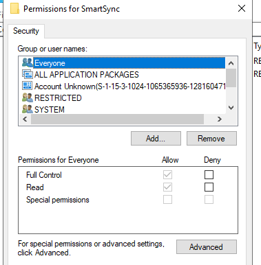 configura__o_02.png