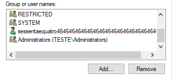 configura__o_03.png