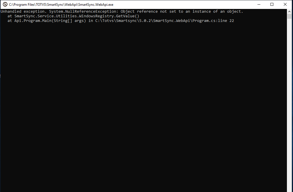 erro_webapi.png