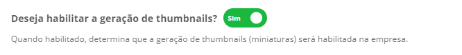 image__7_.png