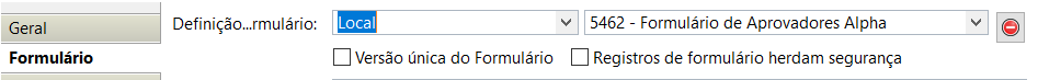 mceclip1.png