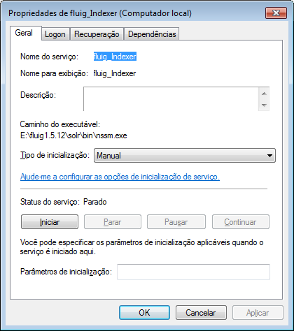 tela.png