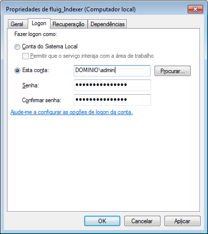 tela2.png