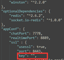 codigo.png