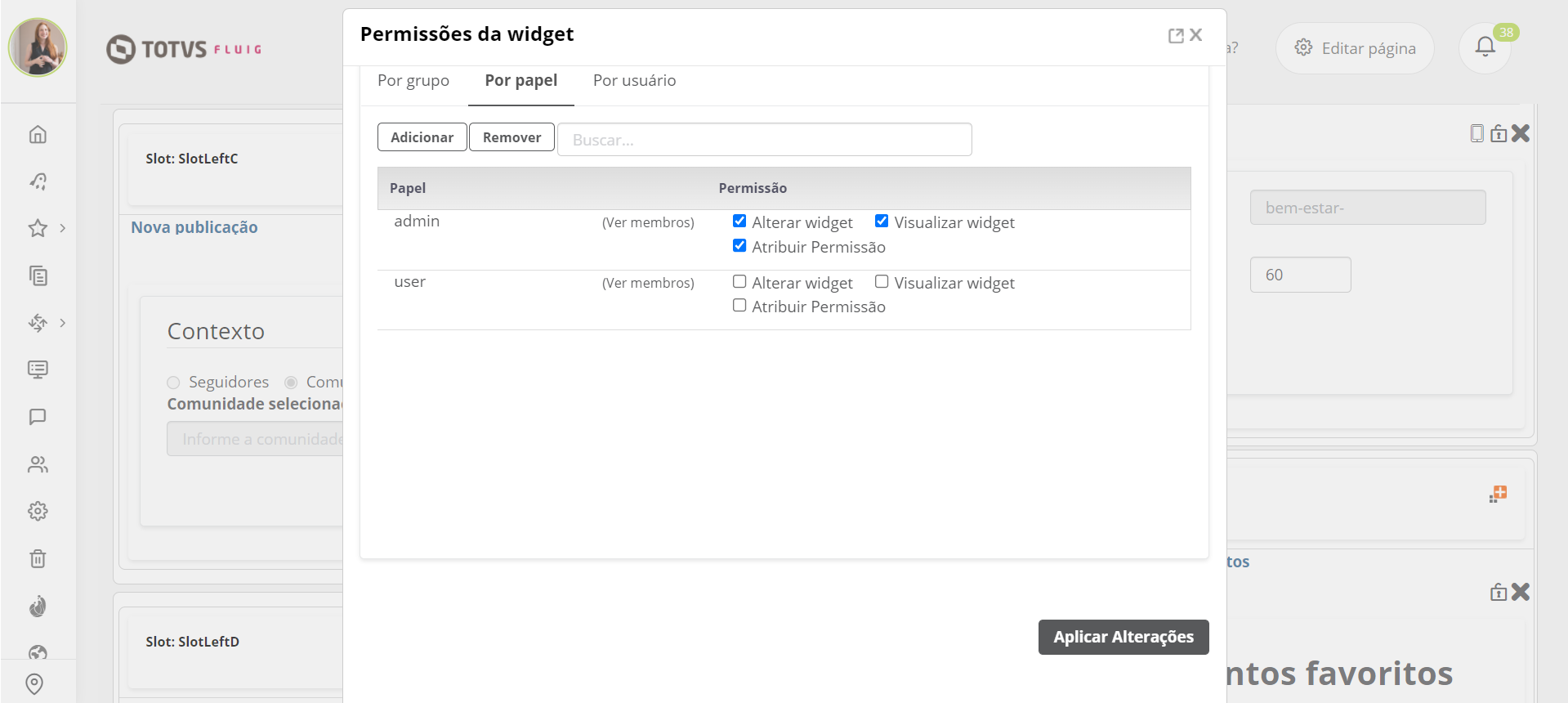 por_papel_widget.png