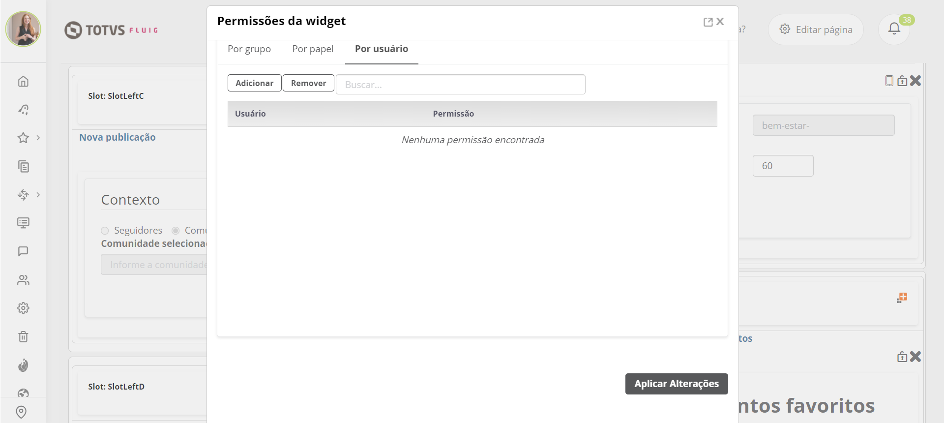 por_usu_rio.png