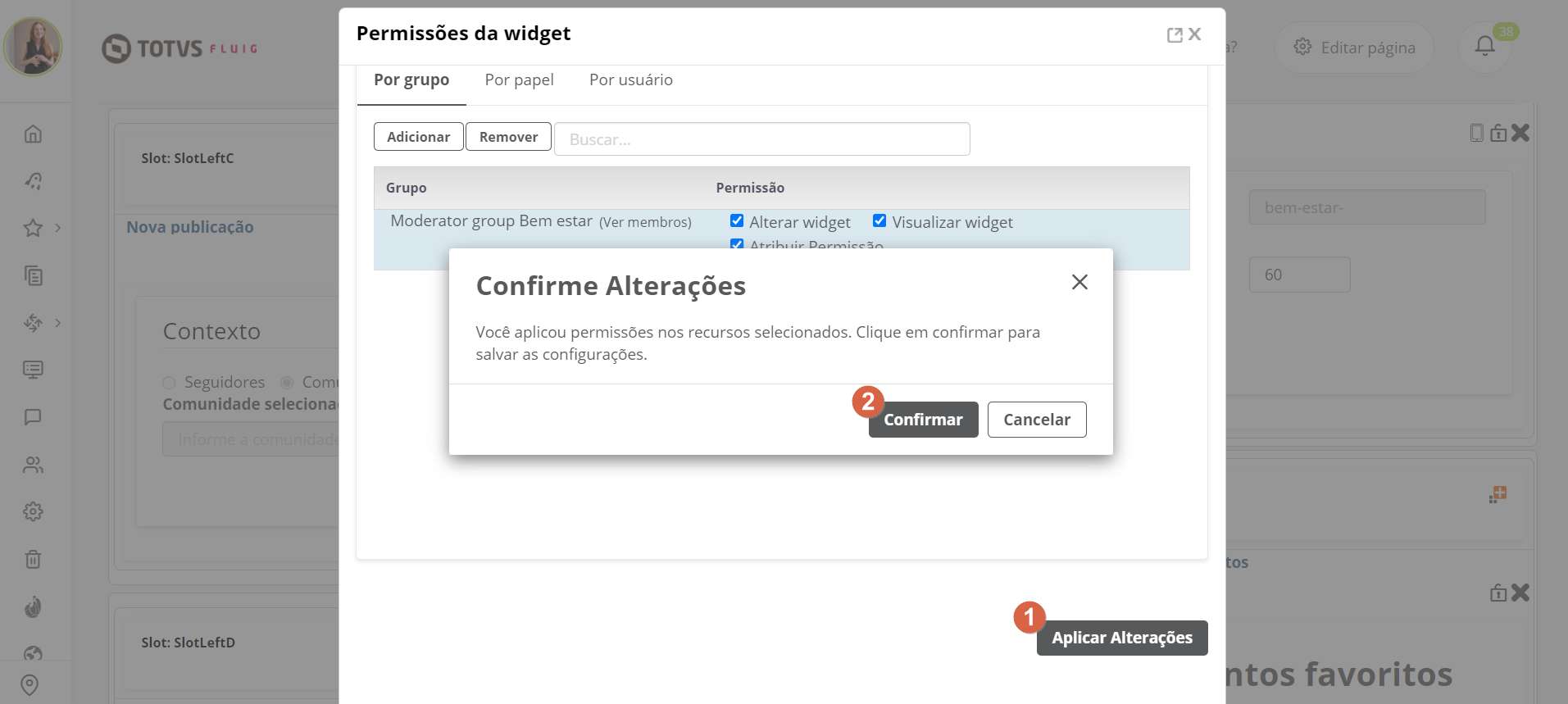 confirmar_widget.png