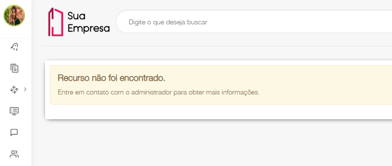 erro_home.png