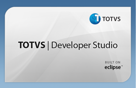 totvs_developer_studio.png