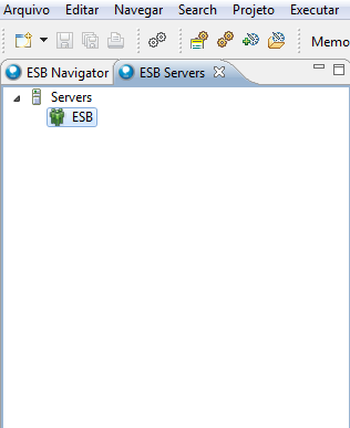 esb_server.png