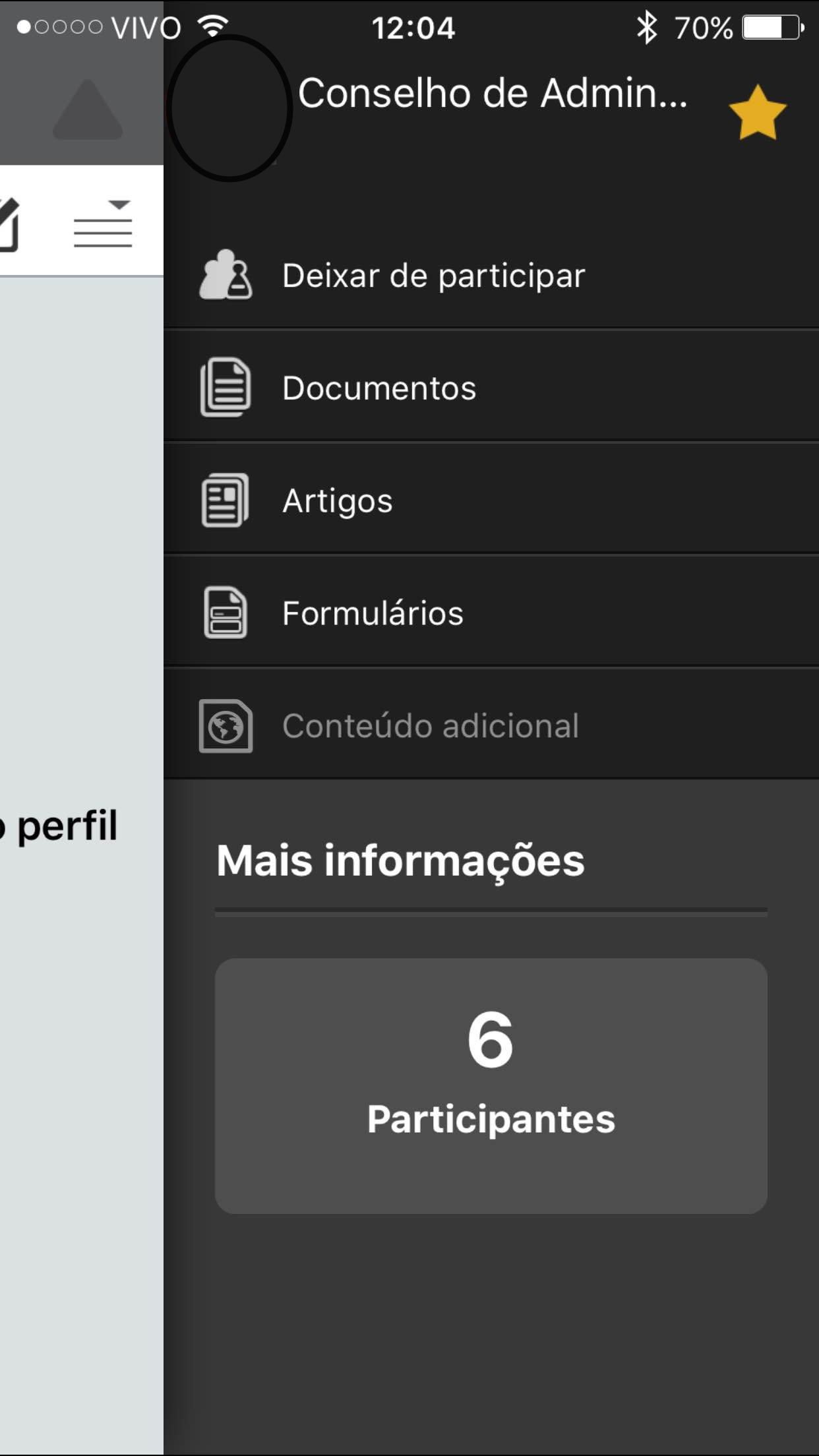widget_ios_1.png