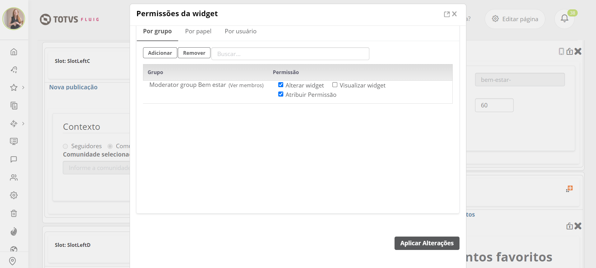 permiss_es_widget.png