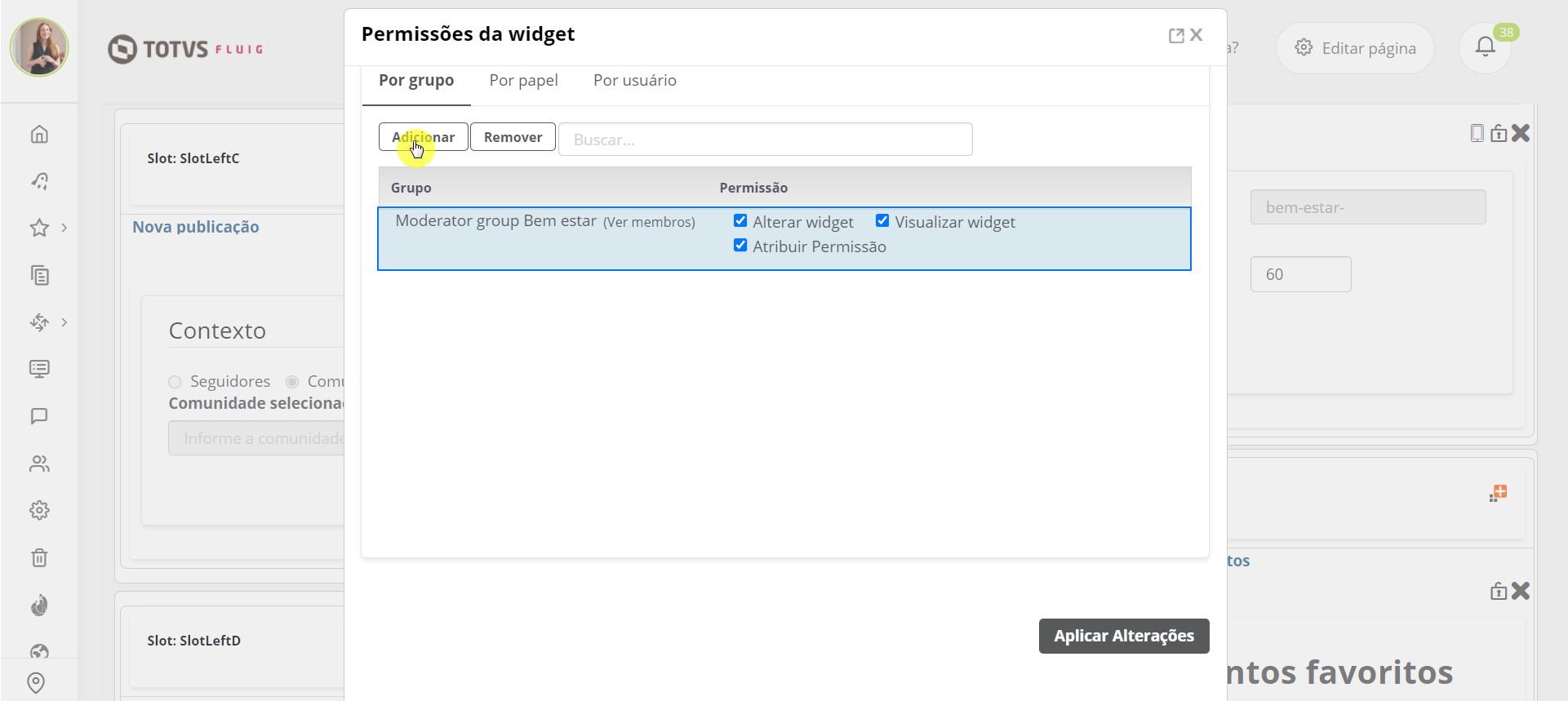 grupo_moderador.png