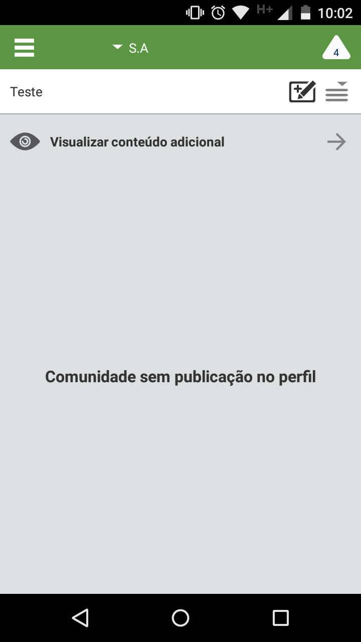 widget_android.png