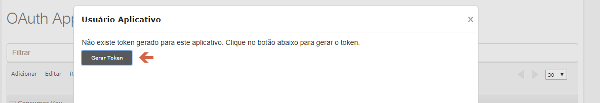 servidores_6.png