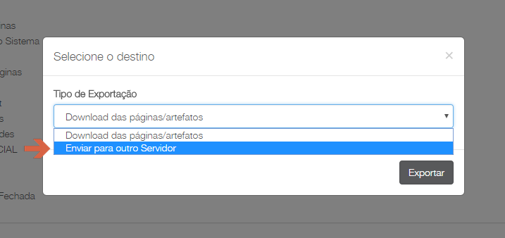servidores_14.png