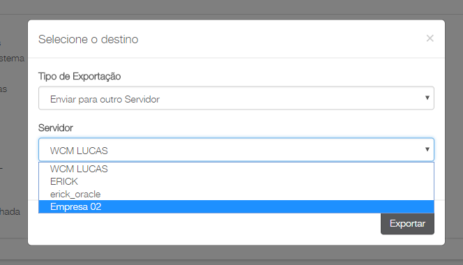 servidores_15.png