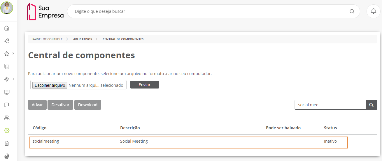 central_de_componentes.png