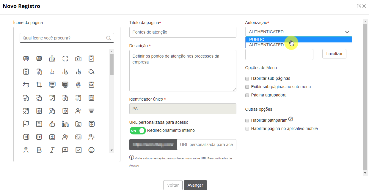 alterar_p_gina_publica.png