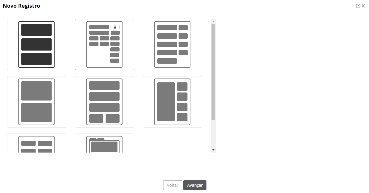 adicionar_layout.png
