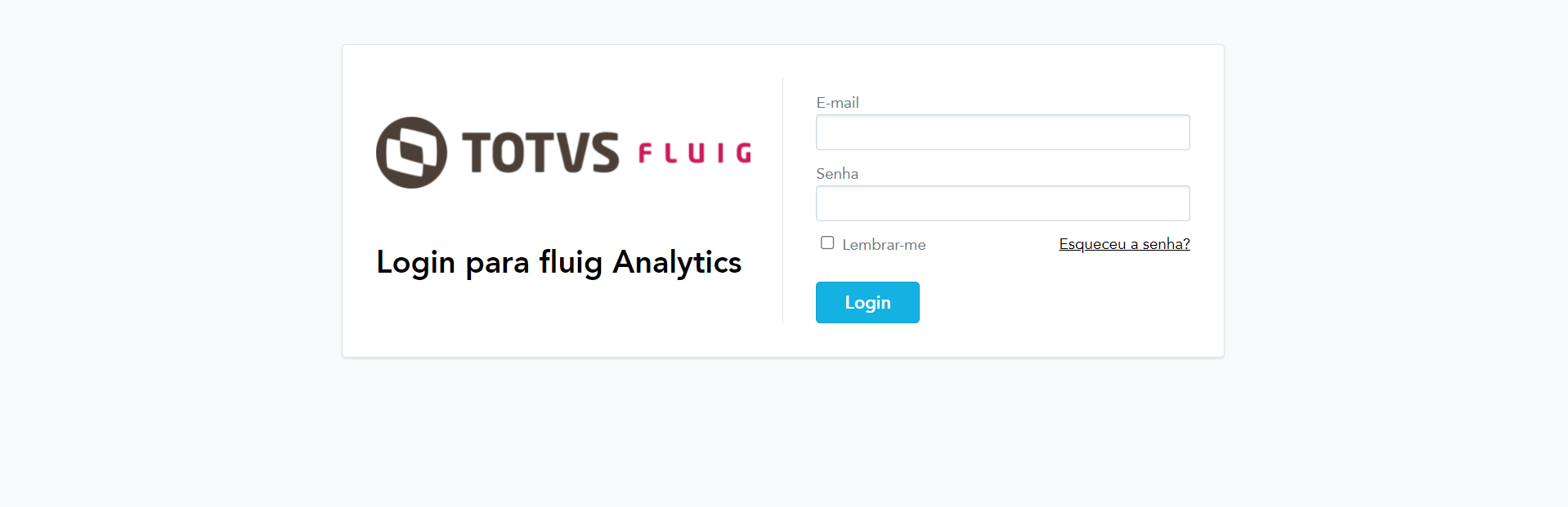 login_fluig_analytics.png