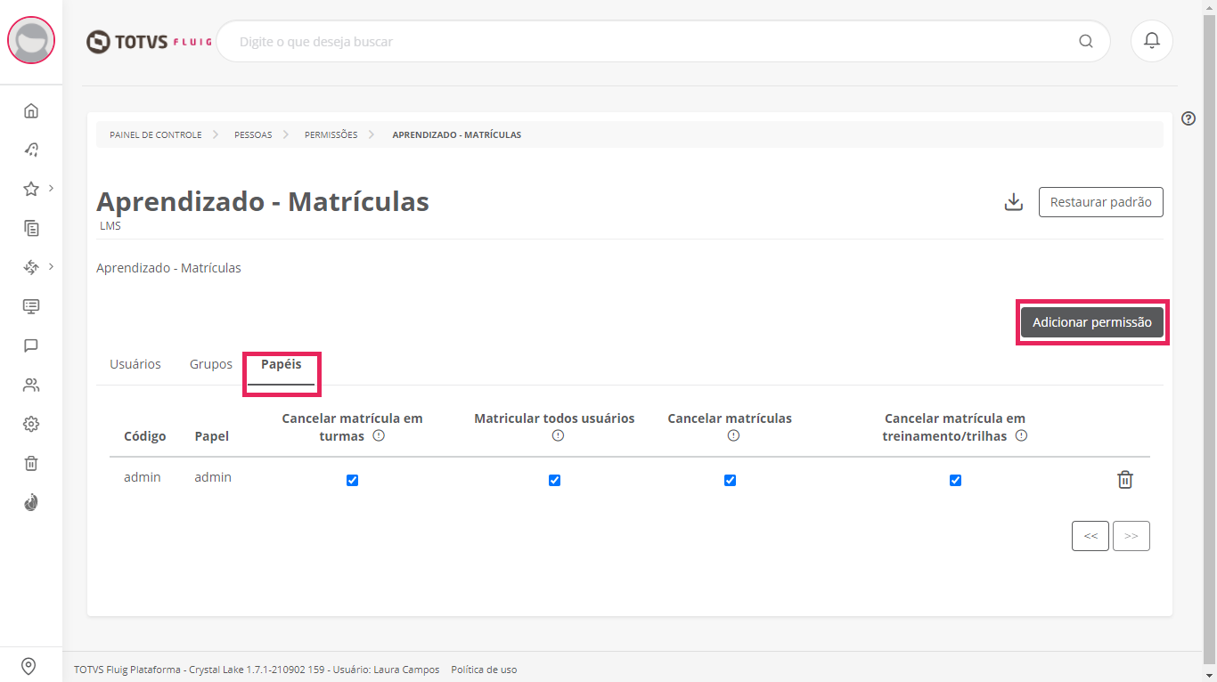 matriculas-2.png