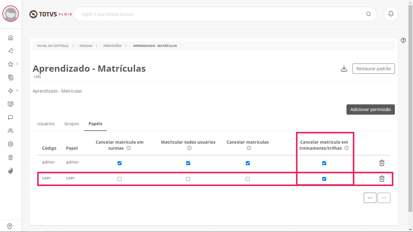 matriculas-5.png