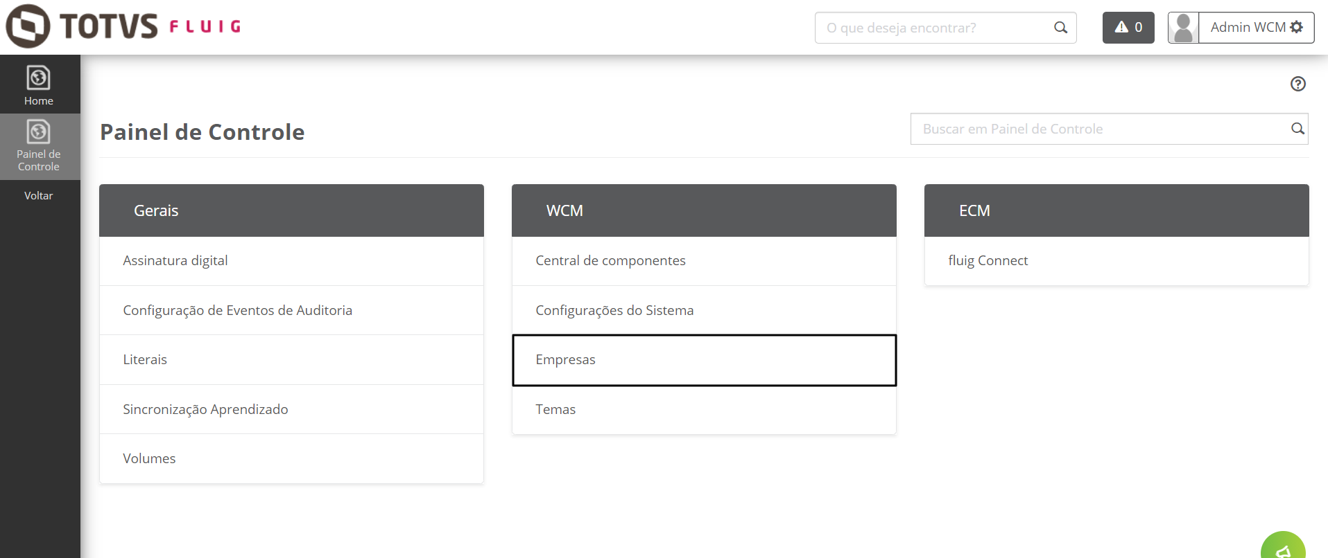 wcmadmin_empresas.png