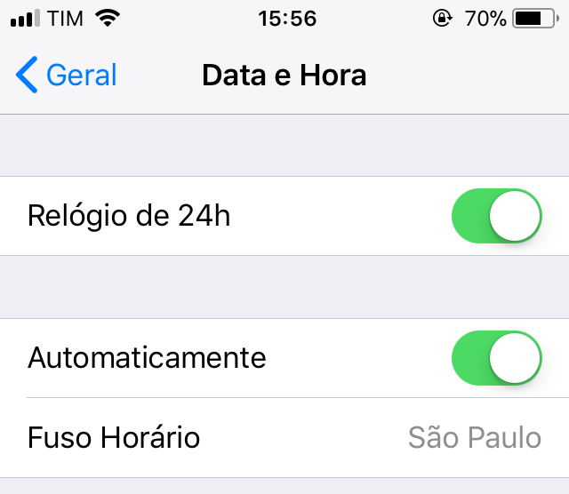 Iphone.PNG