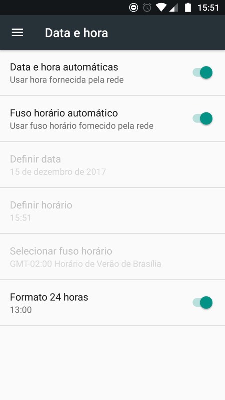 android.jpg