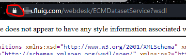 mceclip0.png