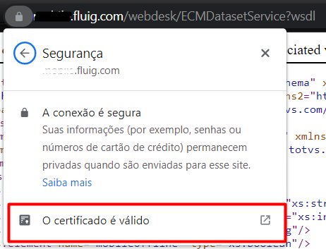 mceclip1.png