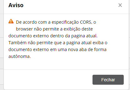 Erro_de_CORS.png