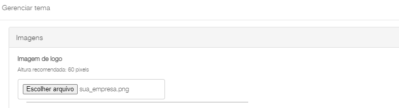 mceclip0.png