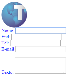 02.png