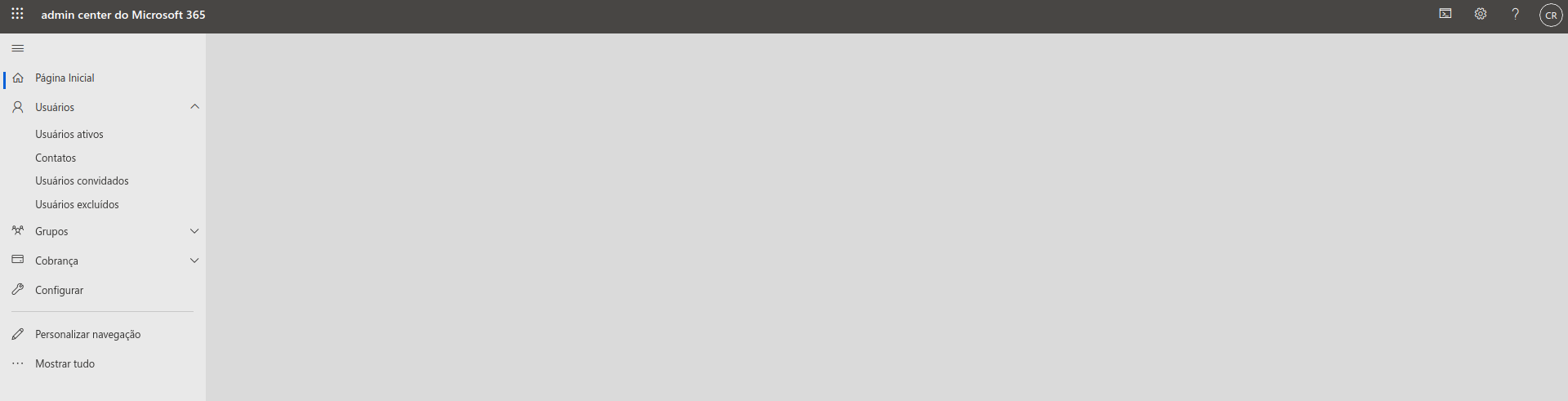 passo_2.png