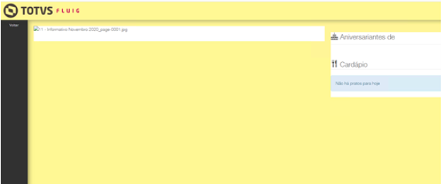 mceclip0.png