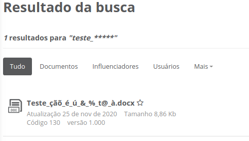 busca_solu__o.png